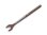 TURNBUCKLE WRENCH 5.5MM V2