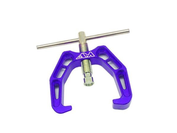 FLYWHEEL REMOVER (SMALL)