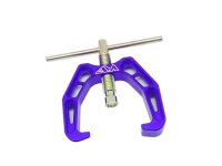 FLYWHEEL REMOVER (SMALL)