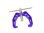 FLYWHEEL REMOVER (SMALL)