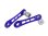 FLYWHEEL WRENCH TOOL WHEEL NUT FOR 1/8 OFF ROAD