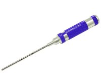 ARM REAMER 3.0 X 120MM