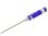 ARM REAMER 3.0 X 120MM