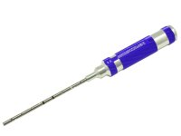 ARM REAMER 3.5 X 120MM