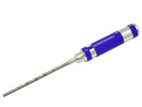 ARM REAMER 4.0 X 120MM