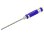 ARM REAMER 4.0 X 120MM