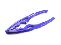 Multi Shock Clamp V2 (Purple)