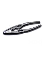 Multi Shock Clamp V3 (Black)