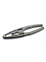 Multi Shock Clamp V3 (Gray)