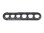 Pinion Gear Tool For 1/10 On-Road (Mugen)