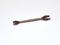 Turnbuckle Wrench 3.0MM / 3.5MM / 4.0MM / 5.5MM