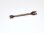 Turnbuckle Wrench 3.0MM / 3.5MM / 4.0MM / 5.5MM
