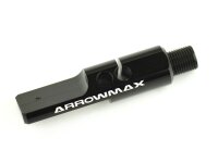 Body Post Trimmer (Black)