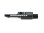 Body Post Trimmer (Black)