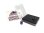 Body Post Marker For 1/8 Cars (Purple)