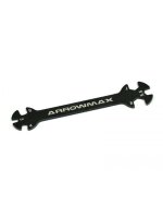 AM Special Tool For Turnbuckles & Nuts