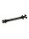 AM Special Tool For Turnbuckles & Nuts