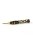 M3 Taper Tap Black Golden