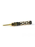 M4 Taper Tap Black Golden