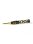 M4 Taper Tap Black Golden