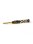 M5 Taper Tap Black Golden