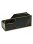 AM Bell Grinding  Machine Black Golden