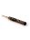 Kingpin & Steering Block Tool Black Golden