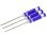 ARM REAMER SET 3.0 , 3.5 & 4.0 x 120mm