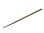 EXHAUST SPRING  REMOVER TIP ONLY