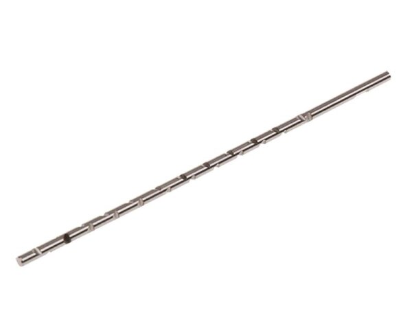 ARM REAMER 3.0 X 120MM TIP ONLY