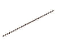 ARM REAMER 3.0 X 120MM TIP ONLY