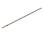 ARM REAMER 3.0 X 120MM TIP ONLY