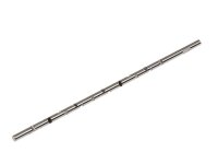 ARM REAMER 3.5 X 120MM TIP ONLY