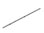 ARM REAMER 3.5 X 120MM TIP ONLY