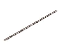 ARM REAMER 4.0 X 120MM TIP ONLY
