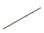 ARM REAMER 1/8 (3.17) X 120MM TIP ONLY