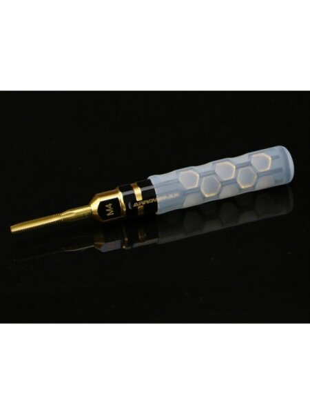 Silicone Anti-Slip Tools Jacket 14mm (4)