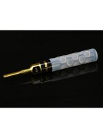 Silicone Anti-Slip Tools Jacket 14mm (4)
