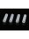 Silicone Anti-Slip Tools Jacket 14mm (4)