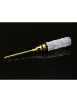 Silicone Anti-Slip Tools Jacket 22mm (4)
