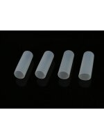 Silicone Anti-Slip Tools Jacket 22mm (4)
