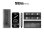 SGS PRO Smart Electric Engraving & Polishing Pen Space Gray
