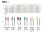 SGS PRO Smart Electric Engraving & Polishing Pen Space Gray