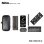 SGS PRO PLUS Smart Electric Engraving & Polishing Pen Space