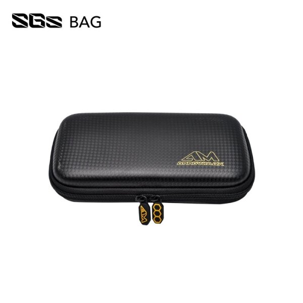AM-199220 SGS BAG