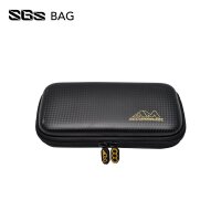 AM-199220 SGS BAG