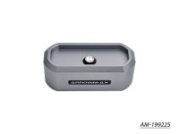 AM-199225 Wireless charger stand (L)