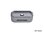 AM-199225 Wireless charger stand (L)