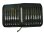 AM Honeycomb Toolset (14pcs) with Tools bag