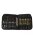 AM Honeycomb Toolset (26pcs) with Tools bag